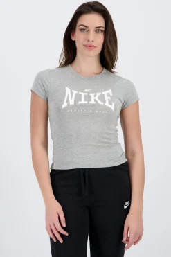 T-shirt Nike