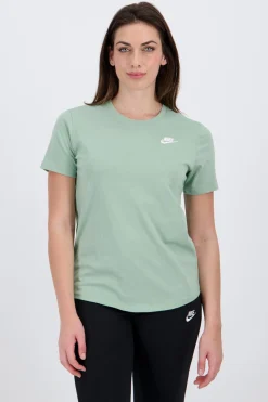 T-shirt Nike