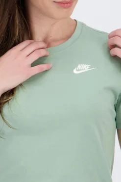 T-shirt Nike