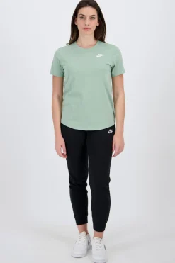 T-shirt Nike