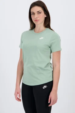 T-shirt Nike