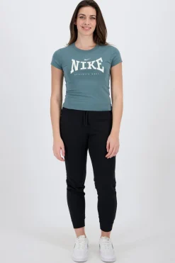 T-shirt Nike