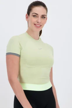 T-shirt Nike