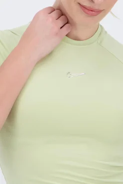 T-shirt Nike