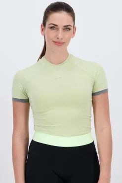 T-shirt Nike