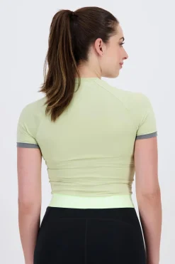 T-shirt Nike