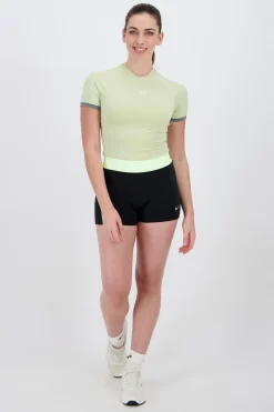 T-shirt Nike