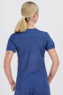 T-shirt Nike Academy 25