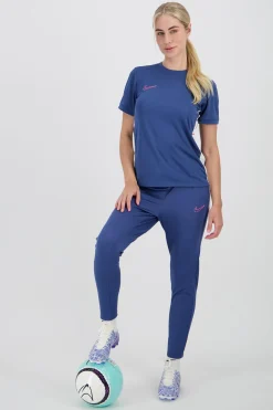 T-shirt Nike Academy 25