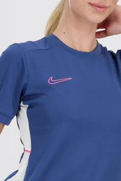 T-shirt Nike Academy 25