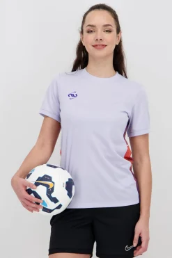 T-shirt Nike Academy 25