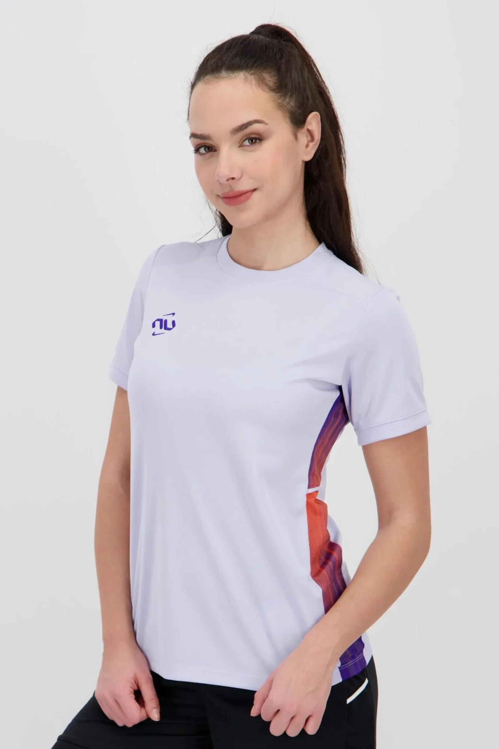 T-shirt Nike Academy 25