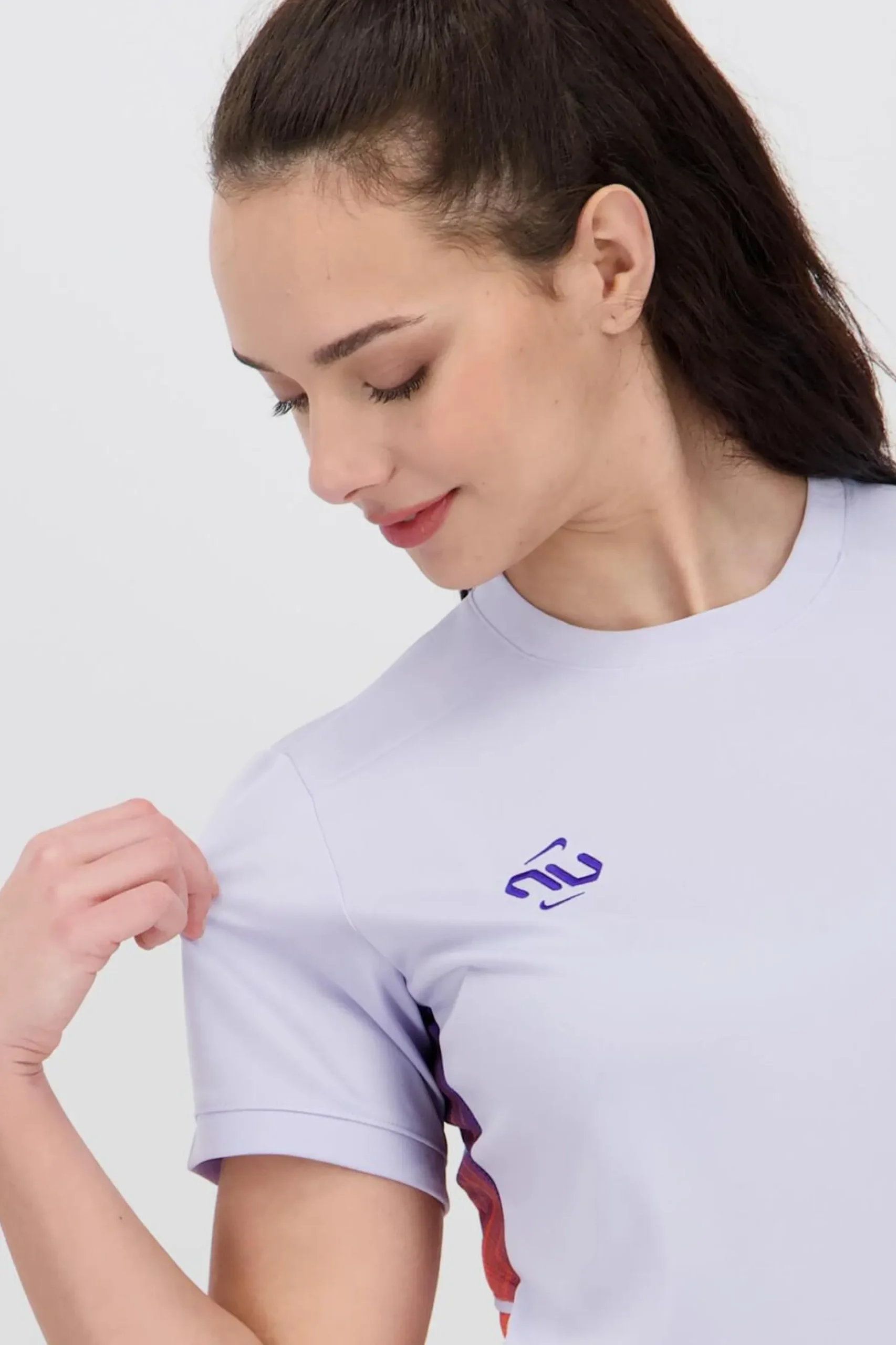 T-shirt Nike Academy 25