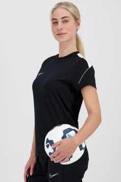 T-shirt Nike Strike 26