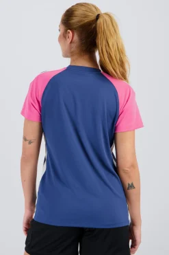 T-shirt Nike Strike 26