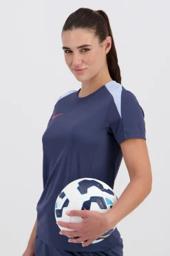 T-shirt Nike Strike