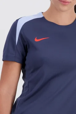 T-shirt Nike Strike