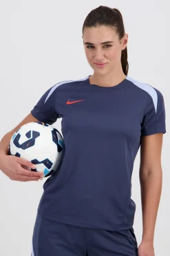 T-shirt Nike Strike