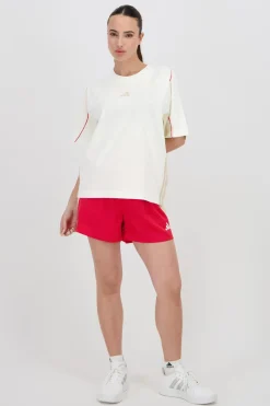 T-shirt Oversize adidas