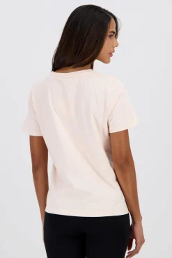 T-shirt Pacman