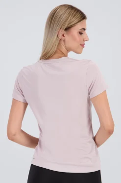T-shirt Puma