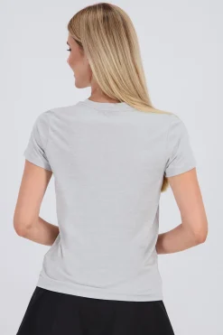 T-shirt Puma