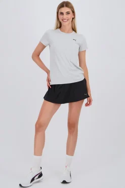 T-shirt Puma