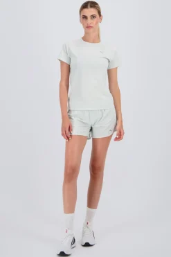 T-shirt Puma