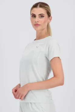 T-shirt Puma