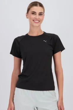 T-shirt Puma