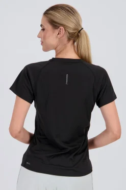 T-shirt Puma