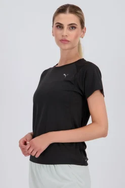 T-shirt Puma
