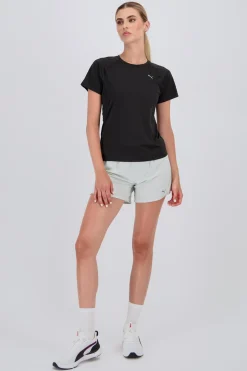 T-shirt Puma