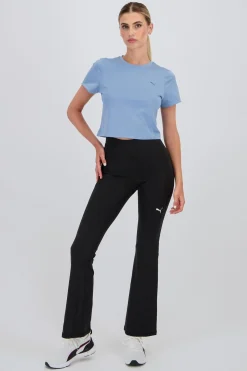 T-shirt Puma