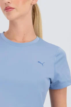 T-shirt Puma
