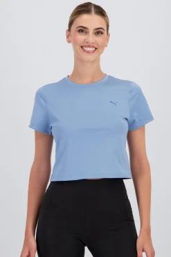 T-shirt Puma