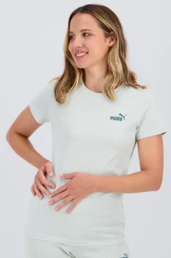 T-shirt Puma