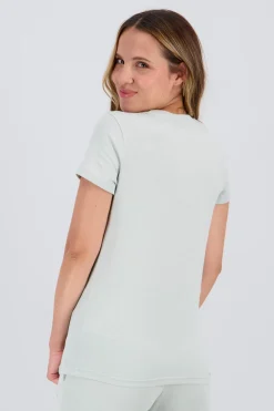 T-shirt Puma