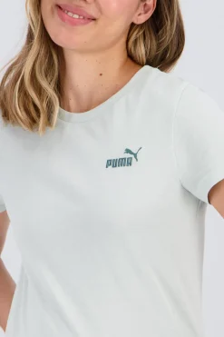 T-shirt Puma
