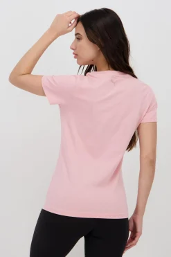 T-shirt Puma