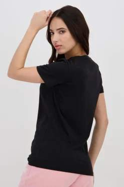 T-shirt Puma