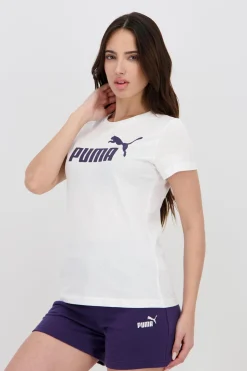 T-shirt Puma