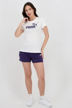 T-shirt Puma