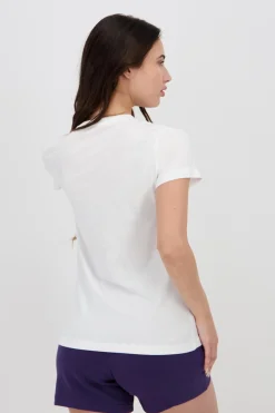 T-shirt Puma