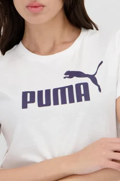 T-shirt Puma