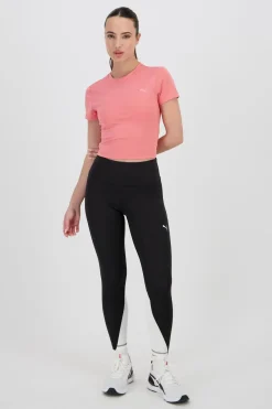 T-shirt Puma