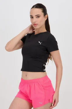 T-shirt Puma