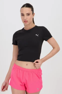 T-shirt Puma