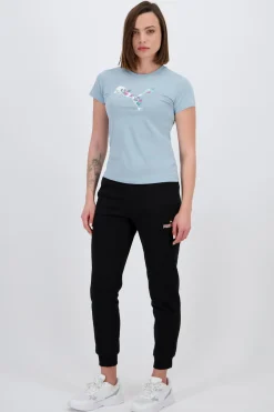 T-shirt Puma