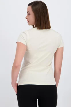 T-shirt Puma